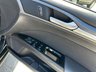 USED 2016 16 FORD MONDEO 2.0 TDCi Titanium Hatchback 5dr Diesel Manual Euro 6 (s/s) (180 ps) 2-OWNER, &pound;35 ROAD TAX, WELL KEPT, GREAT SPECIFICATIONS, 68 MPG, ULEZ COMPLIANT/EURO 6