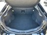USED 2016 16 FORD MONDEO 2.0 TDCi Titanium Hatchback 5dr Diesel Manual Euro 6 (s/s) (180 ps) 2-OWNER, &pound;35 ROAD TAX, WELL KEPT, GREAT SPECIFICATIONS, 68 MPG, ULEZ COMPLIANT/EURO 6