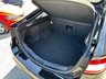 USED 2016 16 FORD MONDEO 2.0 TDCi Titanium Hatchback 5dr Diesel Manual Euro 6 (s/s) (180 ps) 2-OWNER, &pound;35 ROAD TAX, WELL KEPT, GREAT SPECIFICATIONS, 68 MPG, ULEZ COMPLIANT/EURO 6