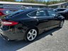USED 2016 16 FORD MONDEO 2.0 TDCi Titanium Hatchback 5dr Diesel Manual Euro 6 (s/s) (180 ps) 2-OWNER, &pound;35 ROAD TAX, WELL KEPT, GREAT SPECIFICATIONS, 68 MPG, ULEZ COMPLIANT/EURO 6
