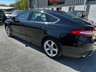 USED 2016 16 FORD MONDEO 2.0 TDCi Titanium Hatchback 5dr Diesel Manual Euro 6 (s/s) (180 ps) 2-OWNER, &pound;35 ROAD TAX, WELL KEPT, GREAT SPECIFICATIONS, 68 MPG, ULEZ COMPLIANT/EURO 6