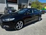 USED 2016 16 FORD MONDEO 2.0 TDCi Titanium Hatchback 5dr Diesel Manual Euro 6 (s/s) (180 ps) 2-OWNER, &pound;35 ROAD TAX, WELL KEPT, GREAT SPECIFICATIONS, 68 MPG, ULEZ COMPLIANT/EURO 6