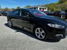 USED 2016 16 FORD MONDEO 2.0 TDCi Titanium Hatchback 5dr Diesel Manual Euro 6 (s/s) (180 ps) 2-OWNER, &pound;35 ROAD TAX, WELL KEPT, GREAT SPECIFICATIONS, 68 MPG, ULEZ COMPLIANT/EURO 6