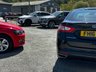 USED 2016 16 FORD MONDEO 2.0 TDCi Titanium Hatchback 5dr Diesel Manual Euro 6 (s/s) (180 ps) 2-OWNER, &pound;35 ROAD TAX, WELL KEPT, GREAT SPECIFICATIONS, 68 MPG, ULEZ COMPLIANT/EURO 6