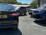 USED 2016 16 FORD MONDEO 2.0 TDCi Titanium Hatchback 5dr Diesel Manual Euro 6 (s/s) (180 ps) 2-OWNER, &pound;35 ROAD TAX, WELL KEPT, GREAT SPECIFICATIONS, 68 MPG, ULEZ COMPLIANT/EURO 6