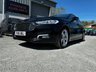 USED 2016 16 FORD MONDEO 2.0 TDCi Titanium Hatchback 5dr Diesel Manual Euro 6 (s/s) (180 ps) 2-OWNER, &pound;35 ROAD TAX, WELL KEPT, GREAT SPECIFICATIONS, 68 MPG, ULEZ COMPLIANT/EURO 6
