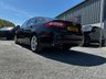 USED 2016 16 FORD MONDEO 2.0 TDCi Titanium Hatchback 5dr Diesel Manual Euro 6 (s/s) (180 ps) 2-OWNER, &pound;35 ROAD TAX, WELL KEPT, GREAT SPECIFICATIONS, 68 MPG, ULEZ COMPLIANT/EURO 6