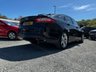 USED 2016 16 FORD MONDEO 2.0 TDCi Titanium Hatchback 5dr Diesel Manual Euro 6 (s/s) (180 ps) 2-OWNER, &pound;35 ROAD TAX, WELL KEPT, GREAT SPECIFICATIONS, 68 MPG, ULEZ COMPLIANT/EURO 6