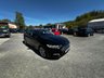 USED 2016 16 FORD MONDEO 2.0 TDCi Titanium Hatchback 5dr Diesel Manual Euro 6 (s/s) (180 ps) 2-OWNER, &pound;35 ROAD TAX, WELL KEPT, GREAT SPECIFICATIONS, 68 MPG, ULEZ COMPLIANT/EURO 6