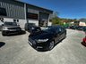 USED 2016 16 FORD MONDEO 2.0 TDCi Titanium Hatchback 5dr Diesel Manual Euro 6 (s/s) (180 ps) 2-OWNER, &pound;35 ROAD TAX, WELL KEPT, GREAT SPECIFICATIONS, 68 MPG, ULEZ COMPLIANT/EURO 6