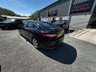 USED 2016 16 FORD MONDEO 2.0 TDCi Titanium Hatchback 5dr Diesel Manual Euro 6 (s/s) (180 ps) 2-OWNER, &pound;35 ROAD TAX, WELL KEPT, GREAT SPECIFICATIONS, 68 MPG, ULEZ COMPLIANT/EURO 6