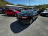 USED 2016 16 FORD MONDEO 2.0 TDCi Titanium Hatchback 5dr Diesel Manual Euro 6 (s/s) (180 ps) 2-OWNER, &pound;35 ROAD TAX, WELL KEPT, GREAT SPECIFICATIONS, 68 MPG, ULEZ COMPLIANT/EURO 6
