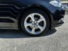 USED 2016 16 FORD MONDEO 2.0 TDCi Titanium Hatchback 5dr Diesel Manual Euro 6 (s/s) (180 ps) 2-OWNER, &pound;35 ROAD TAX, WELL KEPT, GREAT SPECIFICATIONS, 68 MPG, ULEZ COMPLIANT/EURO 6