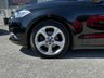 USED 2016 16 FORD MONDEO 2.0 TDCi Titanium Hatchback 5dr Diesel Manual Euro 6 (s/s) (180 ps) 2-OWNER, &pound;35 ROAD TAX, WELL KEPT, GREAT SPECIFICATIONS, 68 MPG, ULEZ COMPLIANT/EURO 6