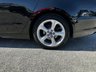 USED 2016 16 FORD MONDEO 2.0 TDCi Titanium Hatchback 5dr Diesel Manual Euro 6 (s/s) (180 ps) 2-OWNER, &pound;35 ROAD TAX, WELL KEPT, GREAT SPECIFICATIONS, 68 MPG, ULEZ COMPLIANT/EURO 6