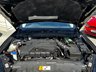 USED 2016 16 FORD MONDEO 2.0 TDCi Titanium Hatchback 5dr Diesel Manual Euro 6 (s/s) (180 ps) 2-OWNER, &pound;35 ROAD TAX, WELL KEPT, GREAT SPECIFICATIONS, 68 MPG, ULEZ COMPLIANT/EURO 6