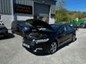 USED 2016 16 FORD MONDEO 2.0 TDCi Titanium Hatchback 5dr Diesel Manual Euro 6 (s/s) (180 ps) 2-OWNER, &pound;35 ROAD TAX, WELL KEPT, GREAT SPECIFICATIONS, 68 MPG, ULEZ COMPLIANT/EURO 6