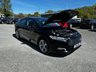 USED 2016 16 FORD MONDEO 2.0 TDCi Titanium Hatchback 5dr Diesel Manual Euro 6 (s/s) (180 ps) 2-OWNER, &pound;35 ROAD TAX, WELL KEPT, GREAT SPECIFICATIONS, 68 MPG, ULEZ COMPLIANT/EURO 6