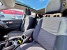USED 2015 15 NISSAN QASHQAI 1.6 dCi n-tec+ SUV 5dr Diesel Manual 2WD Euro 5 (s/s) (130 ps) - PANORAMIC ROOF WITH BLIND -