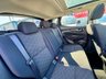 USED 2015 15 NISSAN QASHQAI 1.6 dCi n-tec+ SUV 5dr Diesel Manual 2WD Euro 5 (s/s) (130 ps) - PANORAMIC ROOF WITH BLIND -
