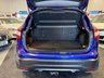 USED 2015 15 NISSAN QASHQAI 1.6 dCi n-tec+ SUV 5dr Diesel Manual 2WD Euro 5 (s/s) (130 ps) - PANORAMIC ROOF WITH BLIND -