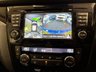 USED 2015 15 NISSAN QASHQAI 1.6 dCi n-tec+ SUV 5dr Diesel Manual 2WD Euro 5 (s/s) (130 ps) - PANORAMIC ROOF WITH BLIND -
