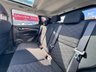 USED 2015 15 NISSAN QASHQAI 1.6 dCi n-tec+ SUV 5dr Diesel Manual 2WD Euro 5 (s/s) (130 ps) - PANORAMIC ROOF WITH BLIND -