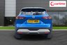 USED 2022 22 NISSAN QASHQAI 1.3 DIG-T MHEV N-Connecta SUV 5dr Petrol Hybrid Manual Euro 6 (s/s) (140 ps) Rear View Camera, Front / Rear Parking Sensors, Touchscreen, NissanConnect Navigation, 18In Alloys Rear View Camera, Front / Rear Parking Sensors, Touchscreen, NissanConnect Navigation, 18In Alloys