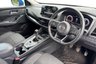USED 2022 22 NISSAN QASHQAI 1.3 DIG-T MHEV N-Connecta SUV 5dr Petrol Hybrid Manual Euro 6 (s/s) (140 ps) Rear View Camera, Front / Rear Parking Sensors, Touchscreen, NissanConnect Navigation, 18In Alloys Rear View Camera, Front / Rear Parking Sensors, Touchscreen, NissanConnect Navigation, 18In Alloys