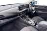 USED 2022 22 NISSAN QASHQAI 1.3 DIG-T MHEV N-Connecta SUV 5dr Petrol Hybrid Manual Euro 6 (s/s) (140 ps) Rear View Camera, Front / Rear Parking Sensors, Touchscreen, NissanConnect Navigation, 18In Alloys Rear View Camera, Front / Rear Parking Sensors, Touchscreen, NissanConnect Navigation, 18In Alloys
