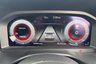 USED 2022 22 NISSAN QASHQAI 1.3 DIG-T MHEV N-Connecta SUV 5dr Petrol Hybrid Manual Euro 6 (s/s) (140 ps) Rear View Camera, Front / Rear Parking Sensors, Touchscreen, NissanConnect Navigation, 18In Alloys Rear View Camera, Front / Rear Parking Sensors, Touchscreen, NissanConnect Navigation, 18In Alloys
