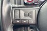 USED 2022 22 NISSAN QASHQAI 1.3 DIG-T MHEV N-Connecta SUV 5dr Petrol Hybrid Manual Euro 6 (s/s) (140 ps) Rear View Camera, Front / Rear Parking Sensors, Touchscreen, NissanConnect Navigation, 18In Alloys Rear View Camera, Front / Rear Parking Sensors, Touchscreen, NissanConnect Navigation, 18In Alloys