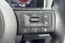 USED 2022 22 NISSAN QASHQAI 1.3 DIG-T MHEV N-Connecta SUV 5dr Petrol Hybrid Manual Euro 6 (s/s) (140 ps) Rear View Camera, Front / Rear Parking Sensors, Touchscreen, NissanConnect Navigation, 18In Alloys Rear View Camera, Front / Rear Parking Sensors, Touchscreen, NissanConnect Navigation, 18In Alloys