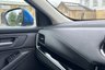 USED 2022 22 NISSAN QASHQAI 1.3 DIG-T MHEV N-Connecta SUV 5dr Petrol Hybrid Manual Euro 6 (s/s) (140 ps) Rear View Camera, Front / Rear Parking Sensors, Touchscreen, NissanConnect Navigation, 18In Alloys Rear View Camera, Front / Rear Parking Sensors, Touchscreen, NissanConnect Navigation, 18In Alloys