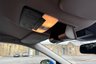 USED 2022 22 NISSAN QASHQAI 1.3 DIG-T MHEV N-Connecta SUV 5dr Petrol Hybrid Manual Euro 6 (s/s) (140 ps) Rear View Camera, Front / Rear Parking Sensors, Touchscreen, NissanConnect Navigation, 18In Alloys Rear View Camera, Front / Rear Parking Sensors, Touchscreen, NissanConnect Navigation, 18In Alloys
