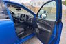 USED 2022 22 NISSAN QASHQAI 1.3 DIG-T MHEV N-Connecta SUV 5dr Petrol Hybrid Manual Euro 6 (s/s) (140 ps) Rear View Camera, Front / Rear Parking Sensors, Touchscreen, NissanConnect Navigation, 18In Alloys Rear View Camera, Front / Rear Parking Sensors, Touchscreen, NissanConnect Navigation, 18In Alloys