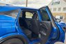 USED 2022 22 NISSAN QASHQAI 1.3 DIG-T MHEV N-Connecta SUV 5dr Petrol Hybrid Manual Euro 6 (s/s) (140 ps) Rear View Camera, Front / Rear Parking Sensors, Touchscreen, NissanConnect Navigation, 18In Alloys Rear View Camera, Front / Rear Parking Sensors, Touchscreen, NissanConnect Navigation, 18In Alloys