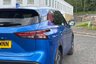 USED 2022 22 NISSAN QASHQAI 1.3 DIG-T MHEV N-Connecta SUV 5dr Petrol Hybrid Manual Euro 6 (s/s) (140 ps) Rear View Camera, Front / Rear Parking Sensors, Touchscreen, NissanConnect Navigation, 18In Alloys Rear View Camera, Front / Rear Parking Sensors, Touchscreen, NissanConnect Navigation, 18In Alloys