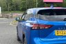 USED 2022 22 NISSAN QASHQAI 1.3 DIG-T MHEV N-Connecta SUV 5dr Petrol Hybrid Manual Euro 6 (s/s) (140 ps) Rear View Camera, Front / Rear Parking Sensors, Touchscreen, NissanConnect Navigation, 18In Alloys Rear View Camera, Front / Rear Parking Sensors, Touchscreen, NissanConnect Navigation, 18In Alloys