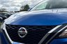USED 2022 22 NISSAN QASHQAI 1.3 DIG-T MHEV N-Connecta SUV 5dr Petrol Hybrid Manual Euro 6 (s/s) (140 ps) Rear View Camera, Front / Rear Parking Sensors, Touchscreen, NissanConnect Navigation, 18In Alloys Rear View Camera, Front / Rear Parking Sensors, Touchscreen, NissanConnect Navigation, 18In Alloys