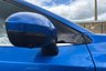 USED 2022 22 NISSAN QASHQAI 1.3 DIG-T MHEV N-Connecta SUV 5dr Petrol Hybrid Manual Euro 6 (s/s) (140 ps) Rear View Camera, Front / Rear Parking Sensors, Touchscreen, NissanConnect Navigation, 18In Alloys Rear View Camera, Front / Rear Parking Sensors, Touchscreen, NissanConnect Navigation, 18In Alloys