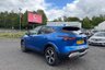 USED 2022 22 NISSAN QASHQAI 1.3 DIG-T MHEV N-Connecta SUV 5dr Petrol Hybrid Manual Euro 6 (s/s) (140 ps) Rear View Camera, Front / Rear Parking Sensors, Touchscreen, NissanConnect Navigation, 18In Alloys Rear View Camera, Front / Rear Parking Sensors, Touchscreen, NissanConnect Navigation, 18In Alloys