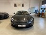 USED 2017 17 ASTON MARTIN DB11 5.2 V12 Coupe 2dr Petrol Auto Euro 6 (s/s) (608 ps) 360 Camera!
