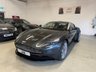 USED 2017 17 ASTON MARTIN DB11 5.2 V12 Coupe 2dr Petrol Auto Euro 6 (s/s) (608 ps) 360 Camera!