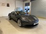 USED 2017 17 ASTON MARTIN DB11 5.2 V12 Coupe 2dr Petrol Auto Euro 6 (s/s) (608 ps) 360 Camera!