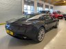 USED 2017 17 ASTON MARTIN DB11 5.2 V12 Coupe 2dr Petrol Auto Euro 6 (s/s) (608 ps) 360 Camera!