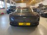 USED 2017 17 ASTON MARTIN DB11 5.2 V12 Coupe 2dr Petrol Auto Euro 6 (s/s) (608 ps) 360 Camera!