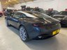 USED 2017 17 ASTON MARTIN DB11 5.2 V12 Coupe 2dr Petrol Auto Euro 6 (s/s) (608 ps) 360 Camera!