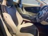 USED 2017 17 ASTON MARTIN DB11 5.2 V12 Coupe 2dr Petrol Auto Euro 6 (s/s) (608 ps) 360 Camera!