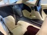 USED 2017 17 ASTON MARTIN DB11 5.2 V12 Coupe 2dr Petrol Auto Euro 6 (s/s) (608 ps) 360 Camera!